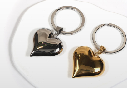 Accessories photo