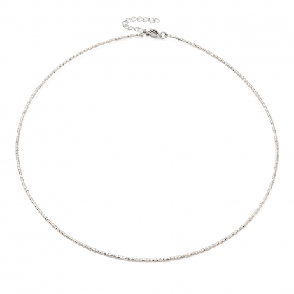 Minimal Box Chain Choker