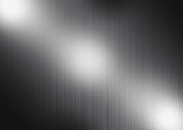 Black/Silver